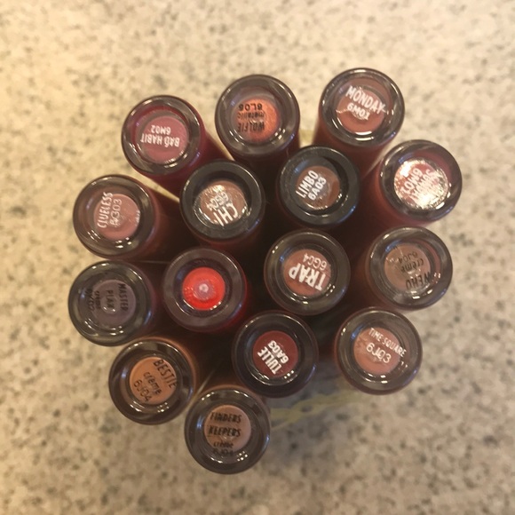 Colourpop - Picture 5 of 6